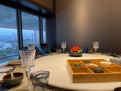 -悦江(梅奔中心店)