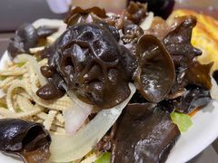 -护国寺小吃(中关村店)