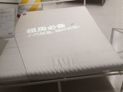 -IKEA宜家家居(南京商场)