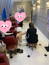 -爱空间美睫健康美甲