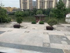 -穆老九清真牛羊肉馆(宋城店)