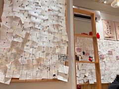 -米店·云南菜(南门店)