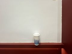 -唐沫茶兮(仓山万达金街店)