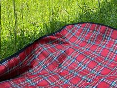 -青龙山生态文化旅游区