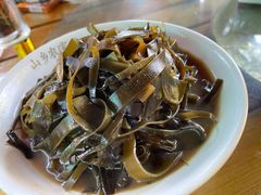-山乡农家院(海淀区西北旺店)
