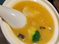 -半勺·新徽菜(银泰城店)