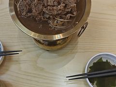 -食米家拌饭(梅溪新天地店)
