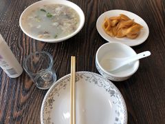 -马家烧麦(中街店)