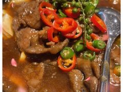 -童福兴·南京菜(老门东店)