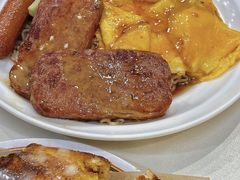 -華歡冰室-WahFoon(吉大店)