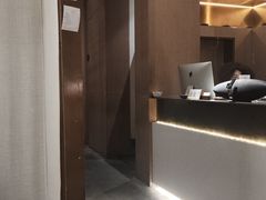 -梅花境(万科店)