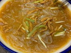 -阿庄新豫菜(航海东路店)