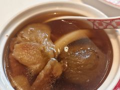 -谭厨中山传家菜.乳鸽.脆鲩鱼(华强北中航城店)