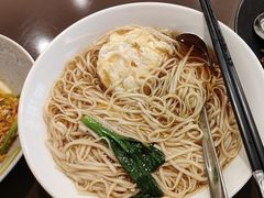 -永膳精致本味湘菜(麓谷店)