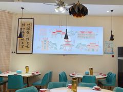 -福巷湘食小馆·猛火现炒(上海首店)