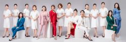 点击看大图 -3U美甲美睫皮肤管理