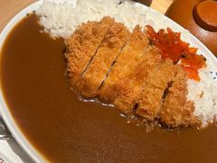 -和幸(春熙路群光广场店)