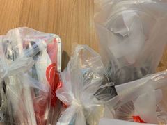 -必胜客(唐百友谊店)