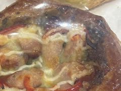 -味多美蛋糕(安定门店)
