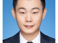 -天真蓝照相馆(宁波来福士店)
