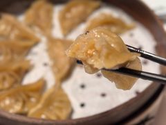 -客家大院·非遗赣南客家菜(郁孤台店)
