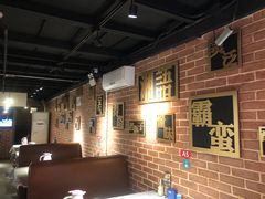 -湘语·湖南家常菜(新洲店)