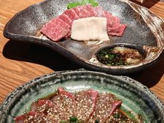-九州酒场ひこぞう(1号店)