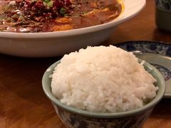 -锦小馆(安贞店)