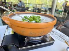 -宝荣鱼馆·临湖之宴(千岛湖店)