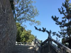 -德泰楼餐饮(莲湖路店)