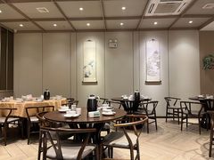 -王四酒家苏帮菜馆(观前店)