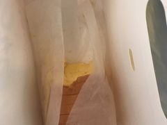 -小熊吉姆(kkone店)