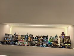 -海菲秀·飞顿牛奶光·LDM官方授权中心美轮美浣瓷感美肌