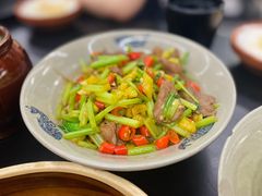 -潇湘阁(三里屯SOHO店)