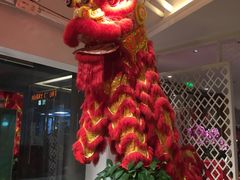 -衡山汇·高级粤菜(霄云路店)