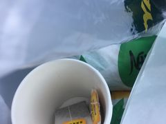 -赛百味SUBWAY(万柳华联店)