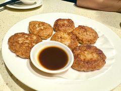 -任兴记(定西路店)