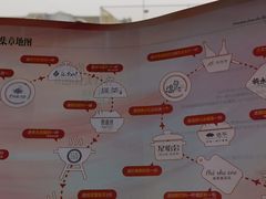 -世纪金源购物中心(远大路店)