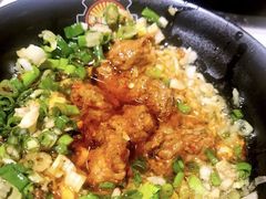 -钢管厂五区小郡肝火锅串串香(总店)