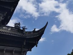 -凤栖山