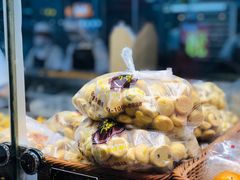 -鲍师傅糕点(春熙路店)