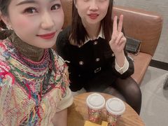 -视博茶点(美狮美高梅店)