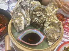 -徐嘉赫龙虾馆