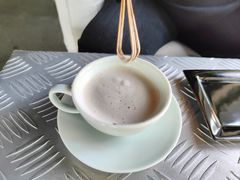 -穹六人间 people 6(岳阳路店)