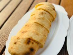 -Fiume福弥意大利餐厅