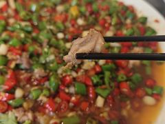 -飞虹鱼馆(春华路店)