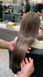 -川崎形象·GANO HAIR  salon