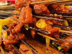 -牛华八婆麻辣烫(起源店)
