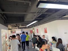 -天鹅到家·保姆月嫂育儿嫂(天河店)