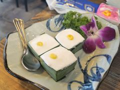 -Hi YOU你的饭局泰餐厅(雍和宫店)